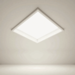 LED Light