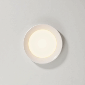 LED Light