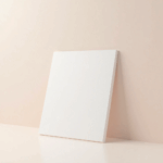 Wall Socket