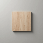 Ceiling Panel
