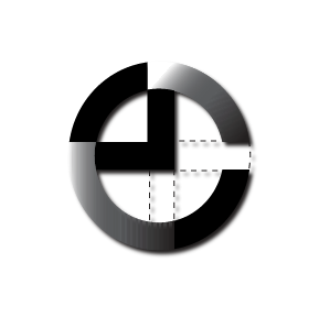 Ethereal Design Studio